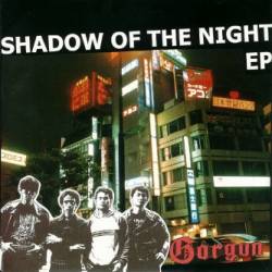 Gorgon (JAP) : Shadow of the Night